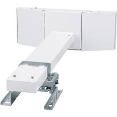 Projector Mounts Panasonic ET-PKC200W