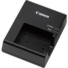 Canon Baterías y Cargadores Canon LC-E10 Battery Charger