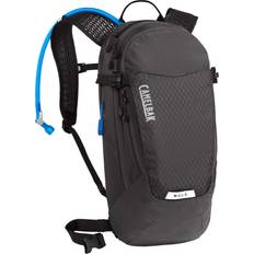 Donna Zaini da Corsa Camelbak Donna Zaino M.U.L.E. 12 Nero