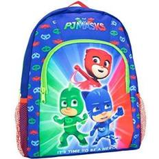 PJ Masks Boys Backpack