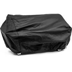 BBQ Accessories Blaze Grill Cover For Professional LUX Portable Gas Grills 1PROPRT-CVR