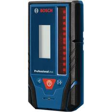 Bosch Range Finders Bosch 500 Red-Beam Rotary Level