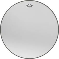 Remo Ambassador Starfire Chrome 24"