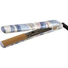 Chi original ceramic flat iron best sale