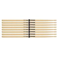 Promark PW5BW-4P