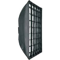 Lighting & Studio Equipment Godox Godox 31.5x47.2-Inch Softbox with Bowens Speed Ring