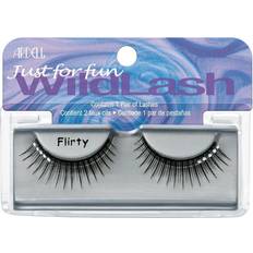 Ardell Runway Flirty Vipper Sæt - Falske