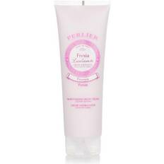 Freesia Moisturizing Body Cream 250ml/8.4oz