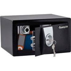 Security SentrySafe Security Safe X031 11-3/8"W