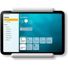 Wall Mount Designed for iPad