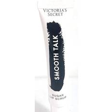 Lip Scrubs on sale Victoria's Secret Smooth Talk Sugar Lip Scrub
