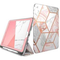 Computer Accessories i-Blason Cosmo Case for iPad Air 3