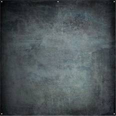 X-Drop Pro Fabric Backdrop