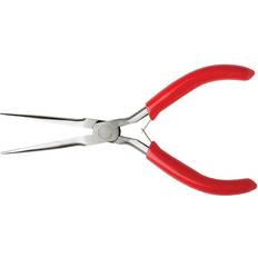Excel 1-2 Dage Spidstang