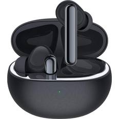 MoveAudio S600