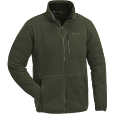 Pinewood fleece Pinewood Finnveden Fleece Jacket