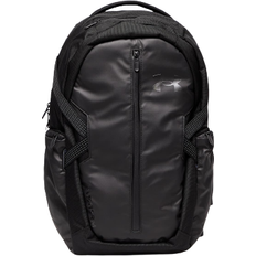 Under Armour Rucksäcke Under Armour Triumph Backpack - Black