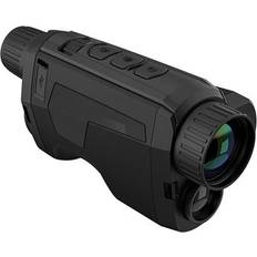 AGM Fuzion LRF TM35-640
