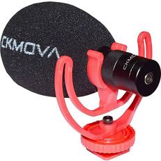 VCM1 PRO