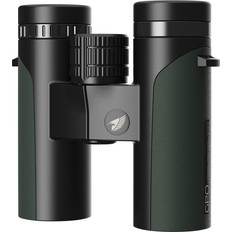 Passion ED 8x32