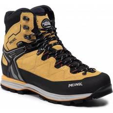 Meindl Uomo Scarpe Meindl Litepeak Pro GTX