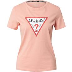 Guess T-shirts Guess T-shirt