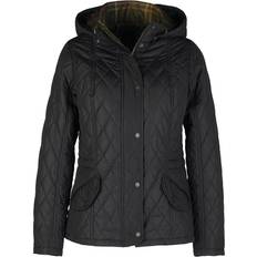 Barbour Vêtements d'extérieur Barbour Millfire Quilted Jacket