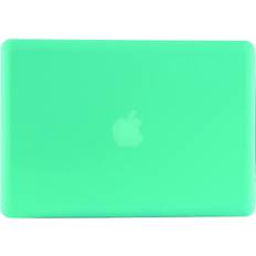 Nettbrettetuier LogiLink Hard case for MacBook Pro 13.3"