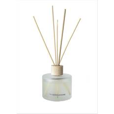 Reed diffuser Washologi Reed Diffuser, tuoksutikut Monivärinen