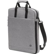 Eco Motion  Laptop Tote Bag 13-15.6"