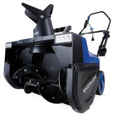 Electric snow blower Snow Joe SJ627E