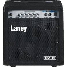 Bass Bassforsterkere Laney RB1