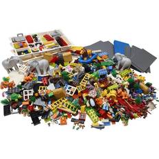 LEGO Identity & Landscape Kit 2000430