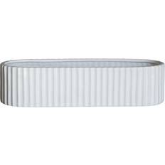 DBKD Stripe Candlestick 7cm