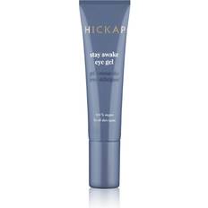 Stay Awake Eye Gel