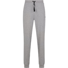 HUGO BOSS Stretch Cotton Tracksuit