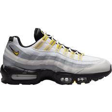 Nike Air Max 95 - Uomo Scarpe Nike Air Max 95 M - Grey