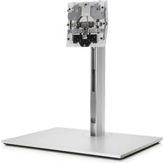 Piezas de Repuesto de Computadora HP Height Adjustable Stand