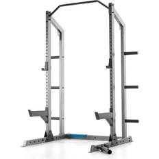 ProForm Carbon Strength Power Rack