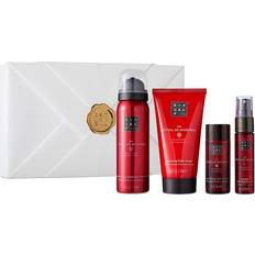 Rituals ayurveda rituals gift set Rituals The Ritual Of Ayurveda Rebalancing Treat Gift Set