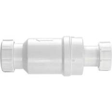 McAlpine 1 1/4'' Self Closing Waste Valve