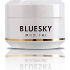 Builder Gel
