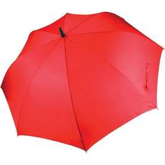 KiMood Large Plain Golf Umbrella