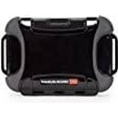 Nanuk Transportkoffers en Draagtassen Nanuk Cameratas 310 Nano Noir