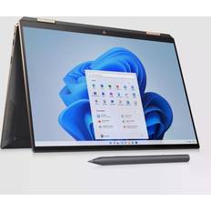 Hp spectre x360 14 HP 62f27ea#abu Spectre X360 Convertible 14-ea1037na
