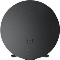 Wi-Fi 6 (802.11ax) Router Deutsche Telekom Speed Home WLAN