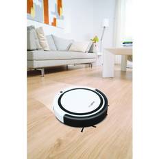 Vacuum cleaner robot Maxxmee Robot Vacuum Cleaner