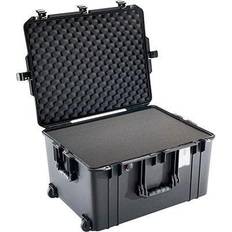 Peli case Peli 1637 Air Case