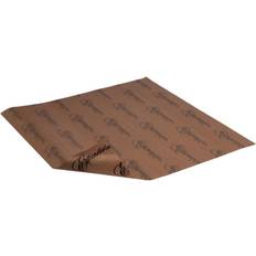 Dehydrator food Excalibur ParaFlexx Premium Non-Stick Dehydrator Sheet