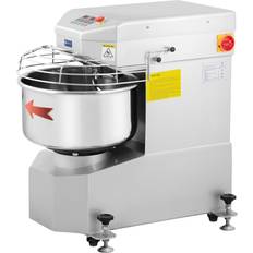 Royal Catering Amasadora 23 L 1300 W